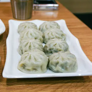 양평칼국수 사진