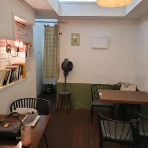 플래브베이커리 리뷰 사진