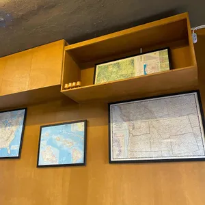 육장화 리뷰 사진