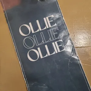 카페올리 리뷰 사진