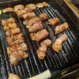 마장동김씨 사진