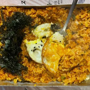 하남돼지집 사진