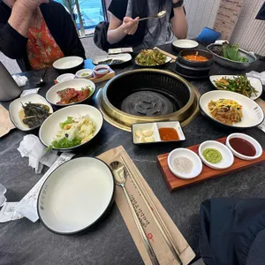 유성갈비 리뷰 사진