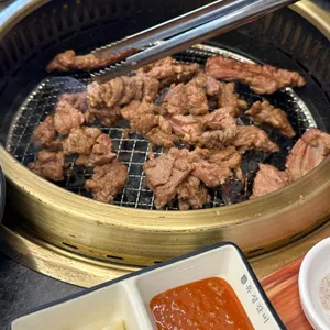 유성갈비 리뷰 사진