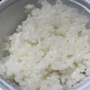 우리할매순대국 사진
