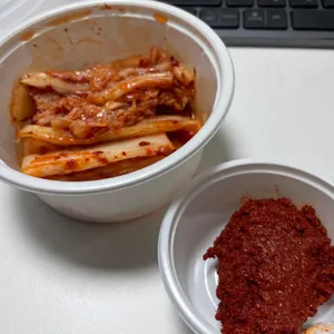 우리할매순대국 사진