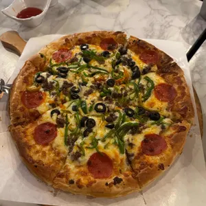 깡통왕노가리 사진