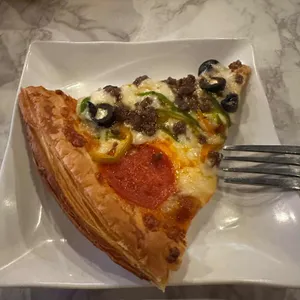 깡통왕노가리 사진