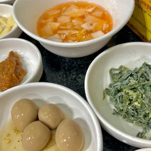 재림숯불갈비 사진