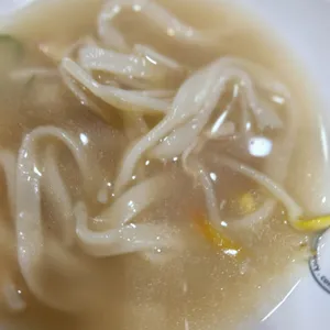 문어스토리 해천 사진