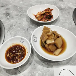 문어스토리 해천 사진