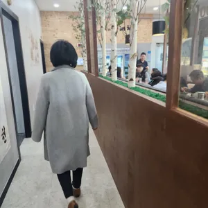 문어스토리 해천 리뷰 사진
