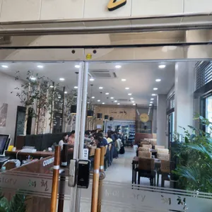 문어스토리 해천 리뷰 사진