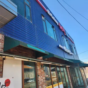 문어스토리 해천 리뷰 사진