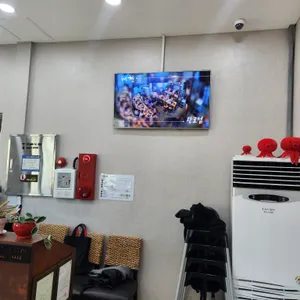 문어스토리 해천 리뷰 사진