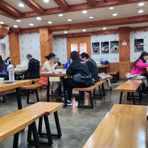 착한낙지 리뷰 사진