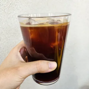 카페 시온 사진
