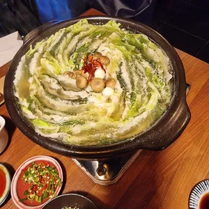 뱅해이네 사진