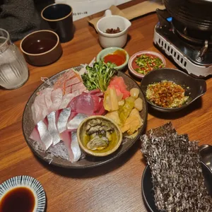 뱅해이네 사진