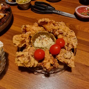 뱅해이네 사진