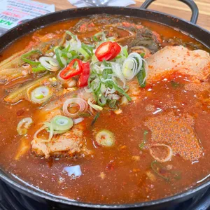 윤심이네실비집 리뷰 사진