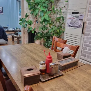 최가네칼국수샤브샤브 리뷰 사진