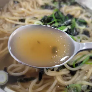 청원모밀 리뷰 사진