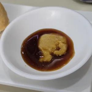 청원모밀 리뷰 사진