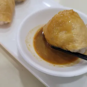 청원모밀 리뷰 사진