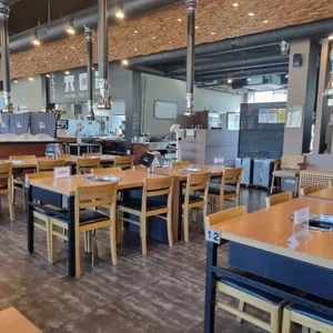 조무락닭갈비 리뷰 사진