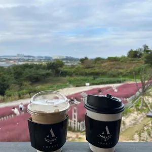 아르떼 물들이다 사진