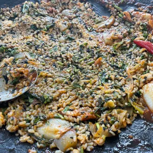 덕바위맛뜰 사진