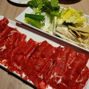 마루샤브스카이 리뷰 사진