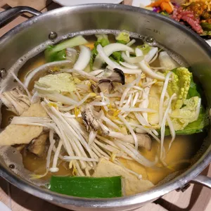 마루샤브스카이 리뷰 사진