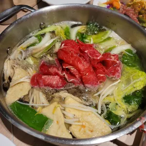 마루샤브스카이 리뷰 사진