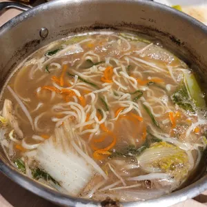 마루샤브스카이 리뷰 사진