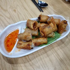 베트남쌀국수 사진