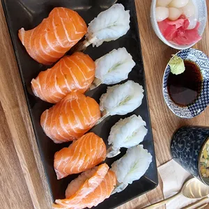 히돈카츠 사진
