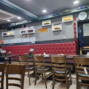 전가복 리뷰 사진