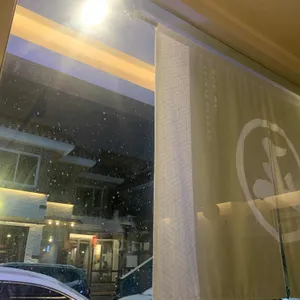 정짜 리뷰 사진