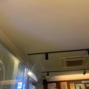 정짜 리뷰 사진