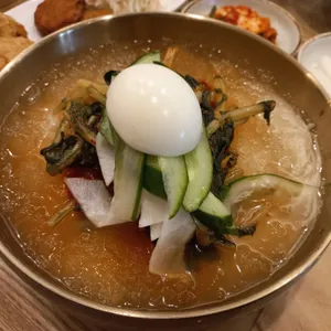 밀본 사진