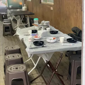 마니산 솥뚜껑닭볶음탕 리뷰 사진