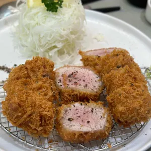 구미구미 사진
