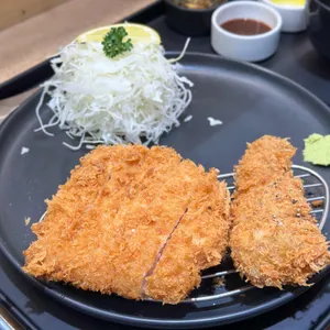 구미구미 사진