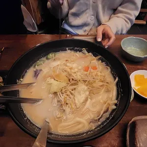 유쿠리 사진