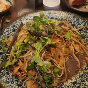 유쿠리 사진