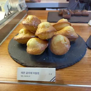 레망파티쓰리 사진