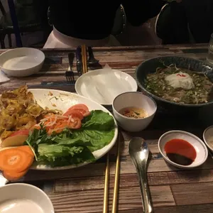 어반나이프 사진