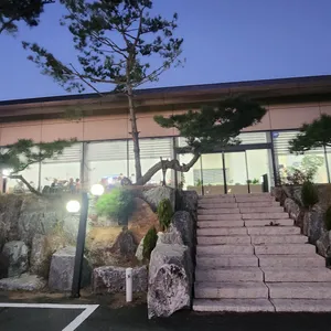 소시랑 리뷰 사진